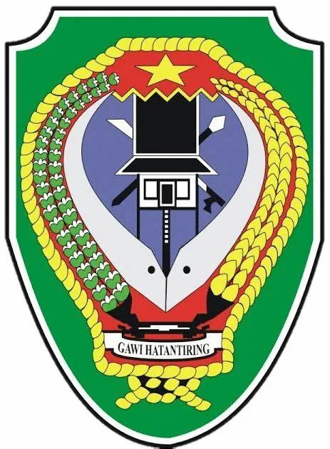 KESBANGPOL