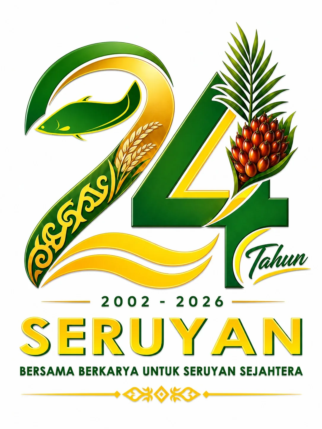 KESBANGPOL